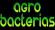 Agrobacterias