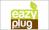 Eazy Plug