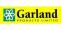 Garland