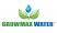 GrowMAx Water