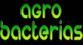 Agrobacterias