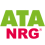 Ata-NRG