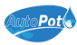 Auto-Pot