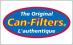 Can-Filters