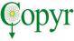 Copyr