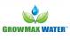 GrowMAx Water