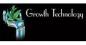 Growth Technology