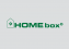 Homebox