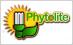 Phytolite