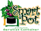 SmartPot