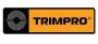 Trimpro