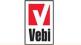 Vebi