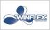 Winflex