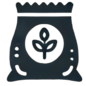 Fertilizzanti