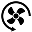 Ricircolo aria