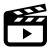 icon items sub